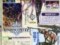 Infinite Undiscovery : plus d'image