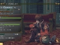 Infinite Undiscovery : nouvelles images