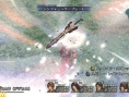 Infinite Undiscovery : nouvelles images