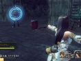 Infinite Undiscovery : nouvelles images