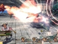 Infinite Undiscovery : nouvelles images