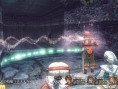 Infinite Undiscovery : nouvelles images
