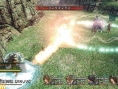 Infinite Undiscovery : nouvelles images