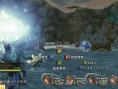 Infinite Undiscovery : nouvelles images