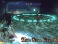 Infinite Undiscovery : nouvelles images
