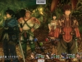 Infinite Undiscovery : plus d'images