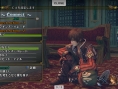 Infinite Undiscovery : plus d'images