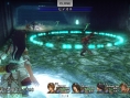 Infinite Undiscovery : plus d'images
