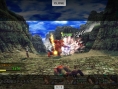 Infinite Undiscovery : plus d'images