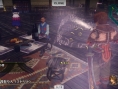 Infinite Undiscovery : plus d'images