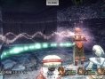 Infinite Undiscovery : plus d'images
