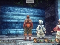 Infinite Undiscovery : plus d'images