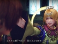 Infinite Undiscovery : premier spot publicitaire japonais