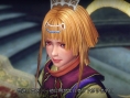 Infinite Undiscovery : premier spot publicitaire japonais