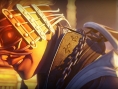 Infinite Undiscovery : premier spot publicitaire japonais