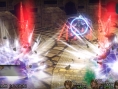 Infinite Undiscovery : premier spot publicitaire japonais
