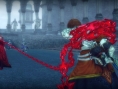 Infinite Undiscovery : premier spot publicitaire japonais