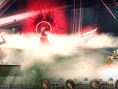 Infinite Undiscovery : premier spot publicitaire japonais