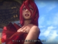 Infinite Undiscovery : premier spot publicitaire japonais
