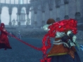 Infinite Undiscovery: new images