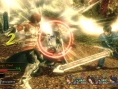 Infinite Undiscovery: new images
