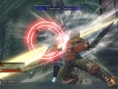 Infinite Undiscovery: new images