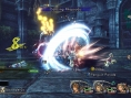 Infinite Undiscovery: new images