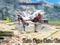 Infinite Undiscovery: new images