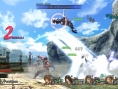 Infinite Undiscovery: new images