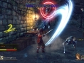 Infinite Undiscovery: new images