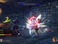 Infinite Undiscovery: new images