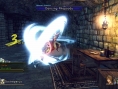 Infinite Undiscovery: new images