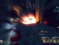 Infinite Undiscovery: new images