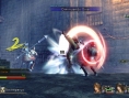 Infinite Undiscovery: new images