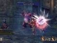Infinite Undiscovery: new images