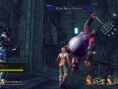 Infinite Undiscovery: new images
