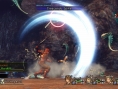 Infinite Undiscovery: new images