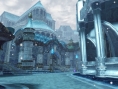 Infinite Undiscovery: new images