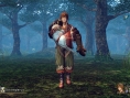 Infinite Undiscovery: new images
