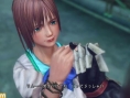 Infinite Undiscovery : nouvelles images