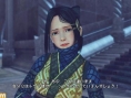 Infinite Undiscovery : nouvelles images