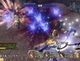 Infinite Undiscovery : nouvelles images