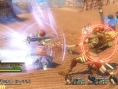 Infinite Undiscovery : nouvelles images