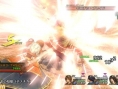 Infinite Undiscovery : nouvelles images