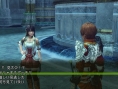 Infinite Undiscovery : des images en plus