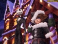 Kingdom Hearts II Final Mix+ se dévoile
