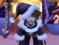 Kingdom Hearts II Final Mix+ se dévoile