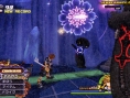 Kingdom Hearts II Final Mix+ se dévoile