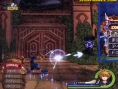 Kingdom Hearts II Final Mix+ se dévoile