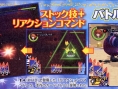 Kingdom Hearts II Final Mix+ se dévoile